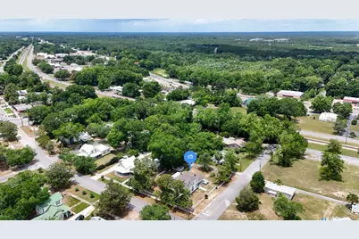 119 E Live Oak Avenue, Defuniak Springs, FL 32435 - Photo 58