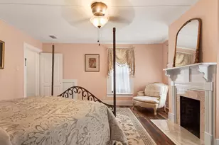 119 E Live Oak Ave, Defuniak Springs, FL 32435 - Photo 42