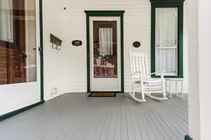 119 E Live Oak Ave, Defuniak Springs, FL 32435 - Photo 8