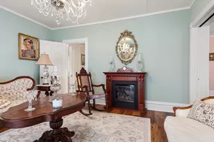 119 E Live Oak Ave, Defuniak Springs, FL 32435 - Photo 18