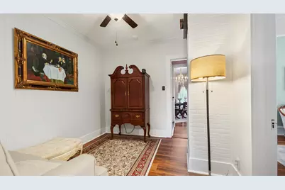 119 E Live Oak Avenue, Defuniak Springs, FL 32435 - Photo 16