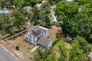 119 E Live Oak Ave, Defuniak Springs, FL 32435 - Photo 60