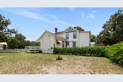 119 E Live Oak Avenue, Defuniak Springs, FL 32435 - Photo 6