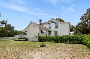 119 E Live Oak Ave, Defuniak Springs, FL 32435 - Photo 6
