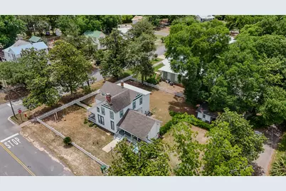 119 E Live Oak Avenue, Defuniak Springs, FL 32435 - Photo 56