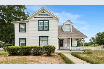119 E Live Oak Avenue, Defuniak Springs, FL 32435 - Photo 4