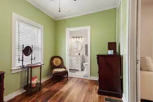 119 E Live Oak Ave, Defuniak Springs, FL 32435 - Photo 24