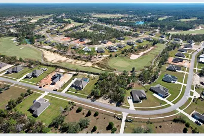 Tbd Coastal Breeze Dr, Freeport, FL 32439 - Photo 2