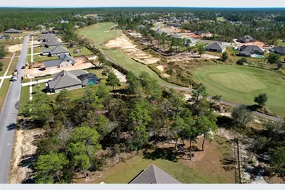 Tbd Coastal Breeze Dr, Freeport, FL 32439 - Photo 6