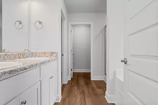103 Ridgeway Cir, Crestview, FL 32536 - Photo 22