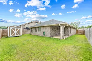 103 Ridgeway Cir, Crestview, FL 32536 - Photo 16