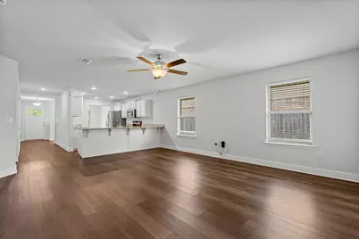 103 Ridgeway Circle, Crestview, FL 32536 - Photo 28
