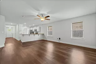 103 Ridgeway Cir, Crestview, FL 32536 - Photo 28