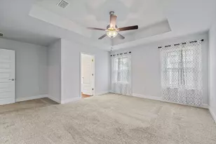 103 Ridgeway Cir, Crestview, FL 32536 - Photo 20