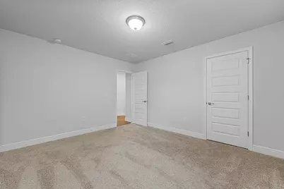 103 Ridgeway Circle, Crestview, FL 32536 - Photo 26