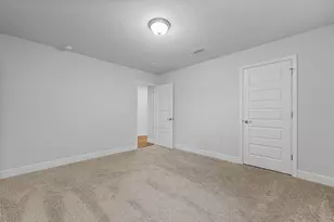 103 Ridgeway Cir, Crestview, FL 32536 - Photo 26