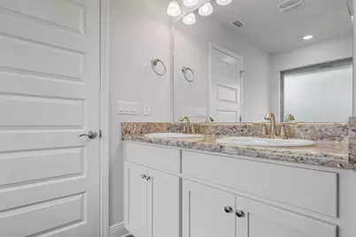 103 Ridgeway Circle, Crestview, FL 32536 - Photo 36