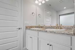 103 Ridgeway Cir, Crestview, FL 32536 - Photo 36