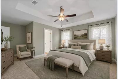 103 Ridgeway Circle, Crestview, FL 32536 - Photo 6