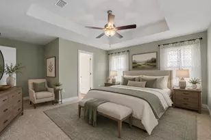 103 Ridgeway Cir, Crestview, FL 32536 - Photo 6
