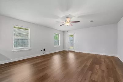 103 Ridgeway Circle, Crestview, FL 32536 - Photo 26