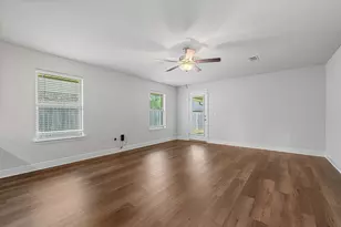 103 Ridgeway Cir, Crestview, FL 32536 - Photo 26