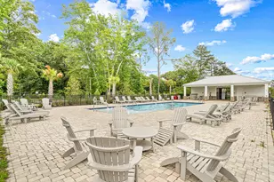 103 Ridgeway Cir, Crestview, FL 32536 - Photo 20