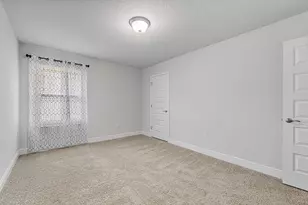 103 Ridgeway Cir, Crestview, FL 32536 - Photo 40