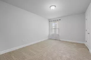 103 Ridgeway Cir, Crestview, FL 32536 - Photo 44