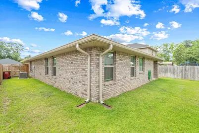 103 Ridgeway Circle, Crestview, FL 32536 - Photo 18