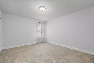 103 Ridgeway Cir, Crestview, FL 32536 - Photo 38