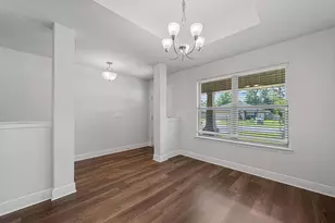103 Ridgeway Cir, Crestview, FL 32536 - Photo 8