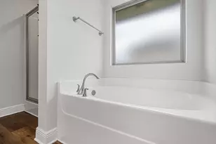 103 Ridgeway Cir, Crestview, FL 32536 - Photo 24