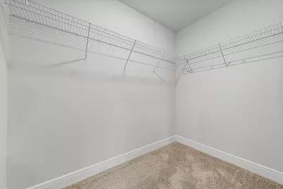 103 Ridgeway Circle, Crestview, FL 32536 - Photo 28