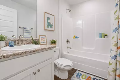 103 Ridgeway Circle, Crestview, FL 32536 - Photo 12