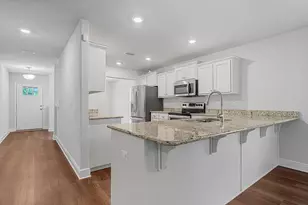 103 Ridgeway Cir, Crestview, FL 32536 - Photo 12
