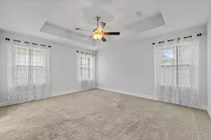 103 Ridgeway Cir, Crestview, FL 32536 - Photo 32