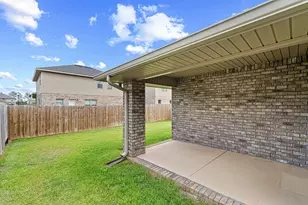 103 Ridgeway Cir, Crestview, FL 32536 - Photo 4