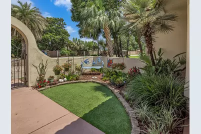 370 Golfview Drive, Miramar Beach, FL 32550 - Photo 26