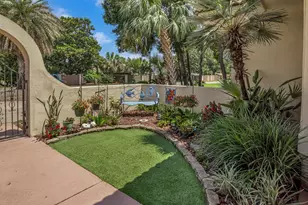 370 Golfview Dr, Miramar Beach, FL 32550 - Photo 26