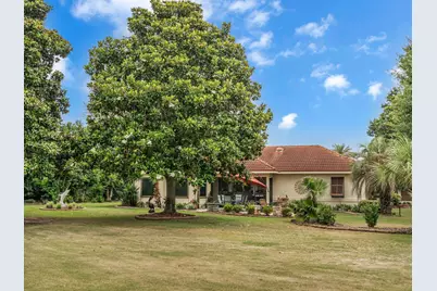 370 Golfview Drive, Miramar Beach, FL 32550 - Photo 142