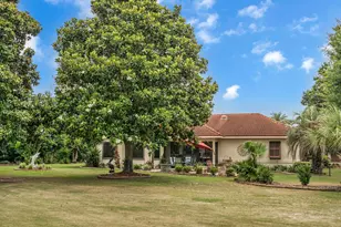 370 Golfview Dr, Miramar Beach, FL 32550 - Photo 142
