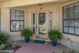 370 Golfview Dr, Miramar Beach, FL 32550 - Photo 6