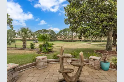 370 Golfview Drive, Miramar Beach, FL 32550 - Photo 50