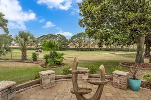 370 Golfview Dr, Miramar Beach, FL 32550 - Photo 50