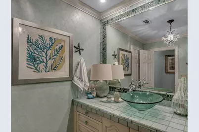 370 Golfview Drive, Miramar Beach, FL 32550 - Photo 124