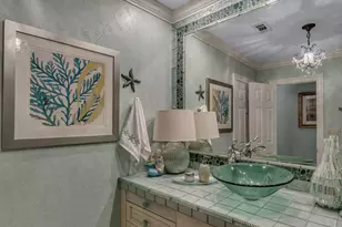 370 Golfview Dr, Miramar Beach, FL 32550 - Photo 124