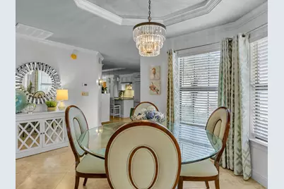 370 Golfview Drive, Miramar Beach, FL 32550 - Photo 88