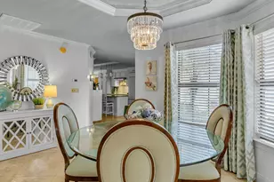 370 Golfview Dr, Miramar Beach, FL 32550 - Photo 88
