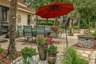 370 Golfview Dr, Miramar Beach, FL 32550 - Photo 46